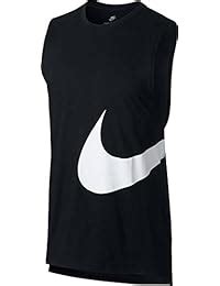 Amazon.com: Nike Vest.